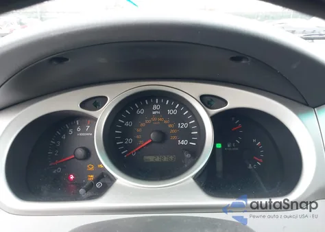 2007 Toyota Highlander from USA, damaged, VIN JTEGD21A170156575